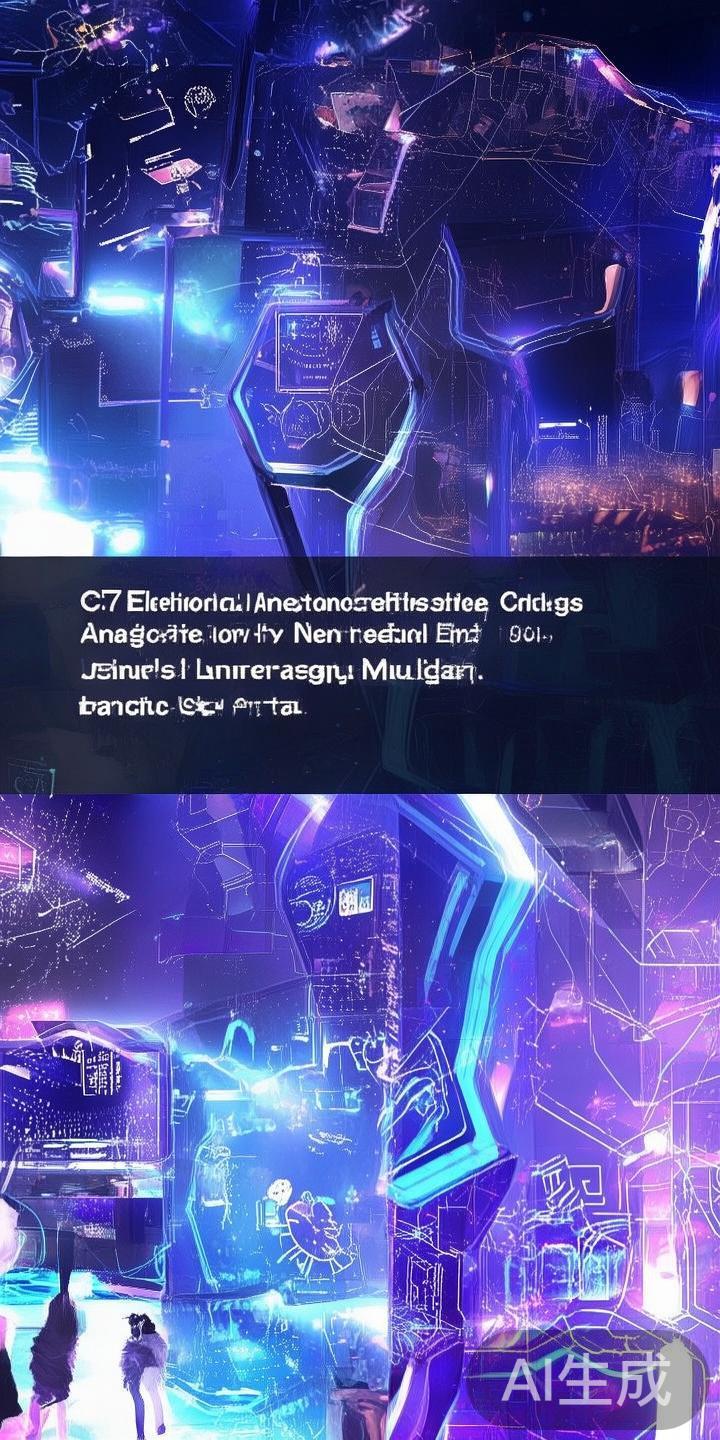 3.&nbsp;支持虚拟资产的创新应用
C7电子娱乐链允许