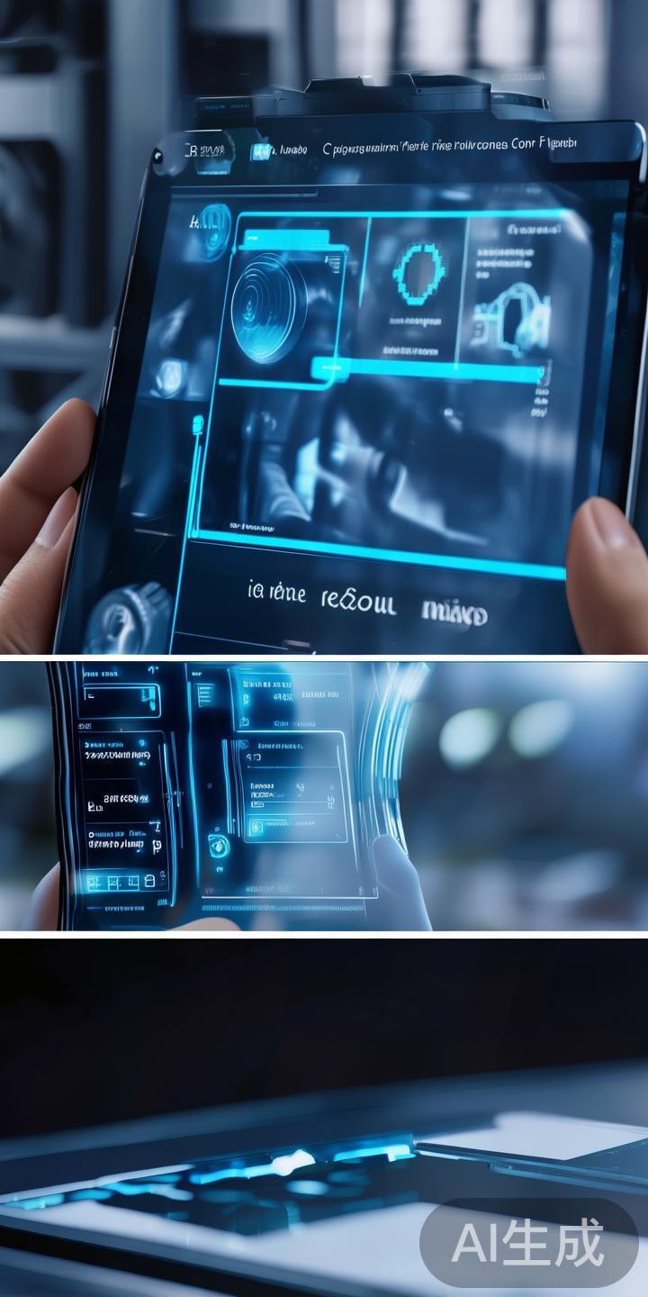 便捷的账户管理体系：平台支持多种登录方式，提供安全