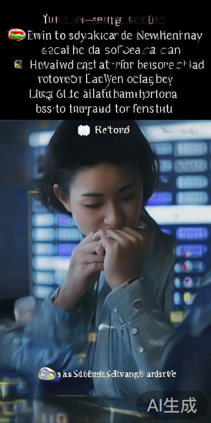 C7信息娱乐系统无法正常使用的全面解决方案与详细步骤解析 三、清除缓存和重置系统
如果软件更新后仍有异常,