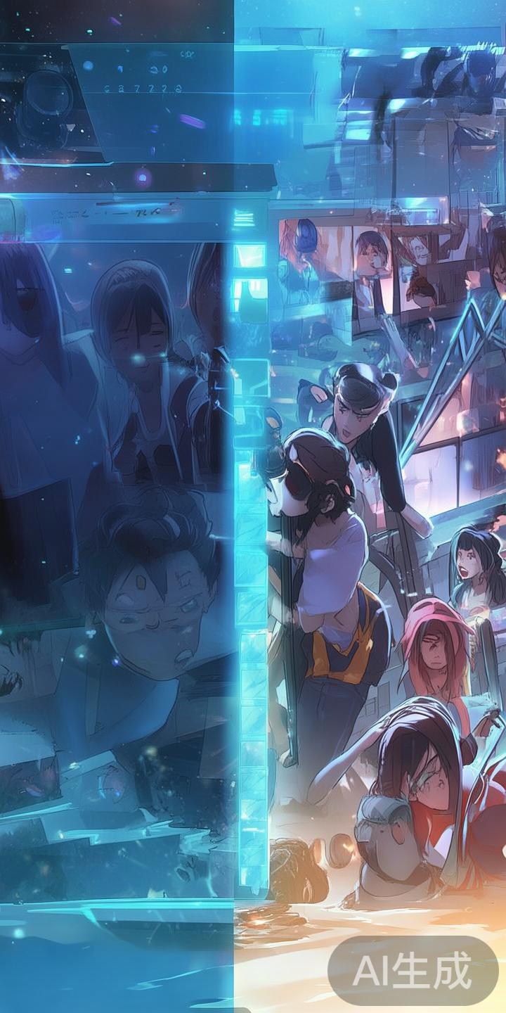 在实际体验中，许多用户对“c7娱乐”的评价呈现出两