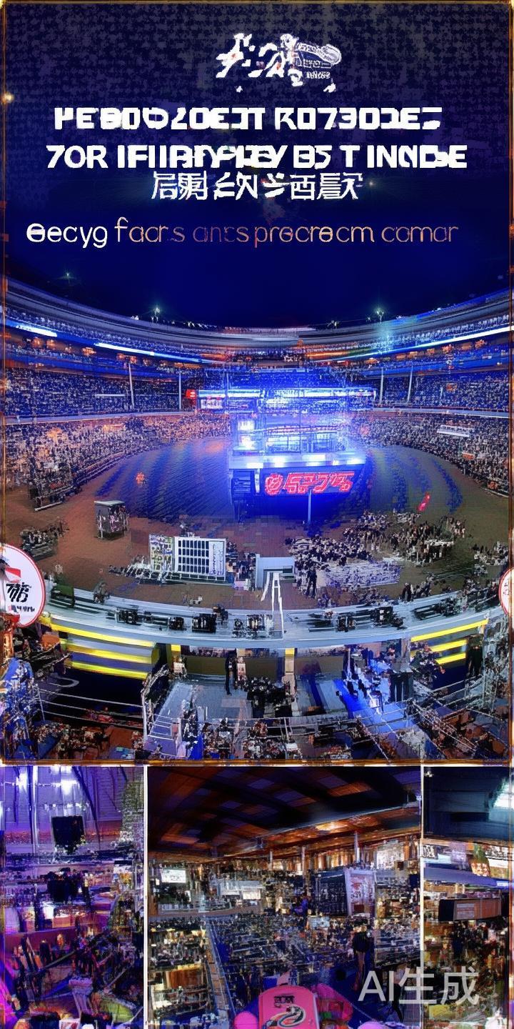 3.&nbsp;实体店购买
部分地区的电子竞技城或游戏专营