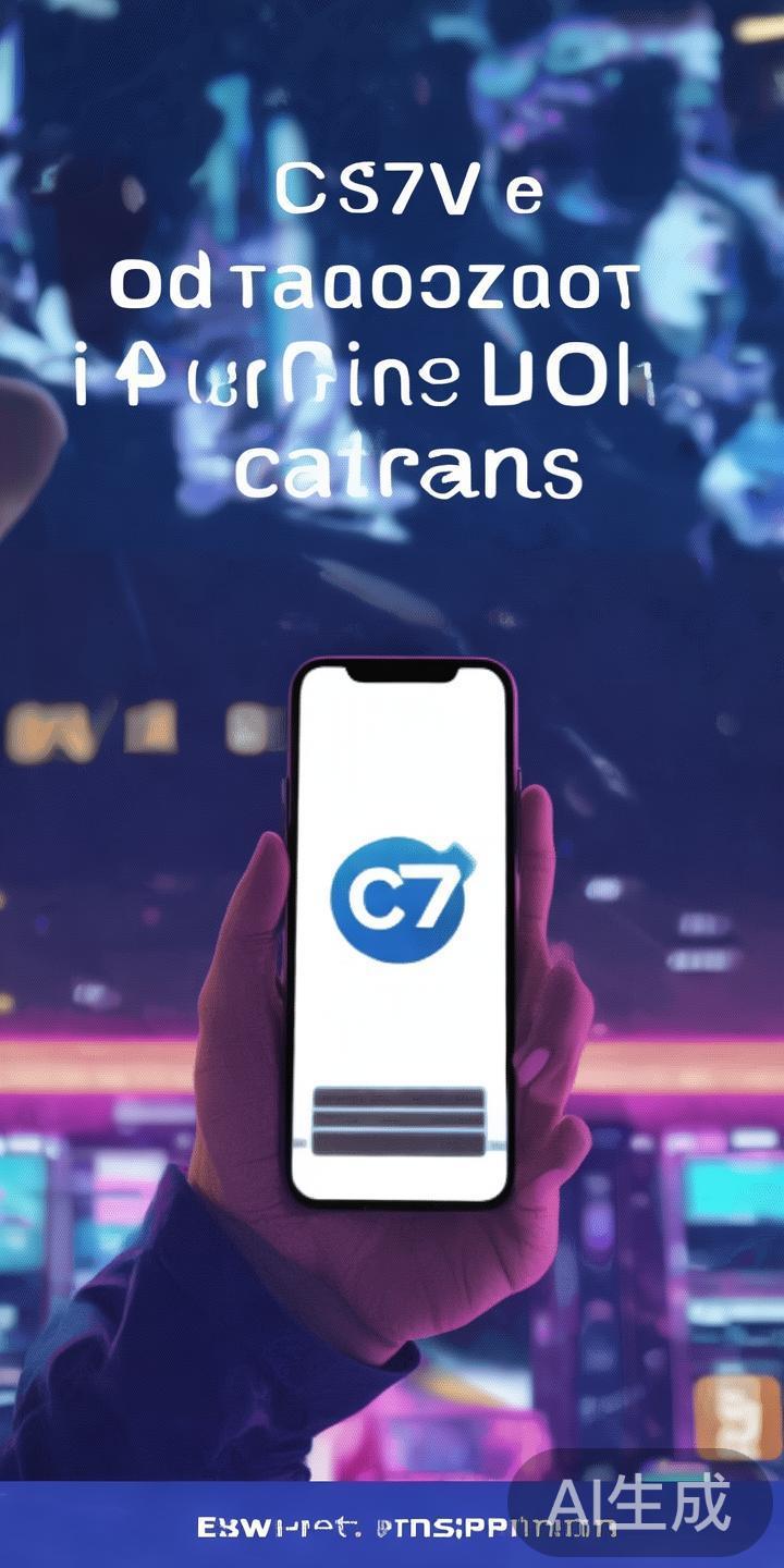 在当今信息化时代，娱乐号已成为许多个人和企业表达观