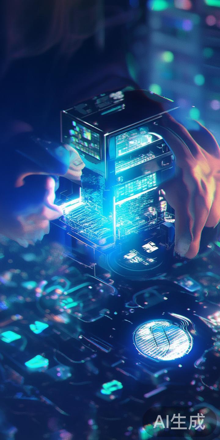 C7娱乐服务器当前位置详细查询与访问指南,全面帮您掌握使用技巧 选择离自己较近的服务器:优化网络连接,降低延迟。根