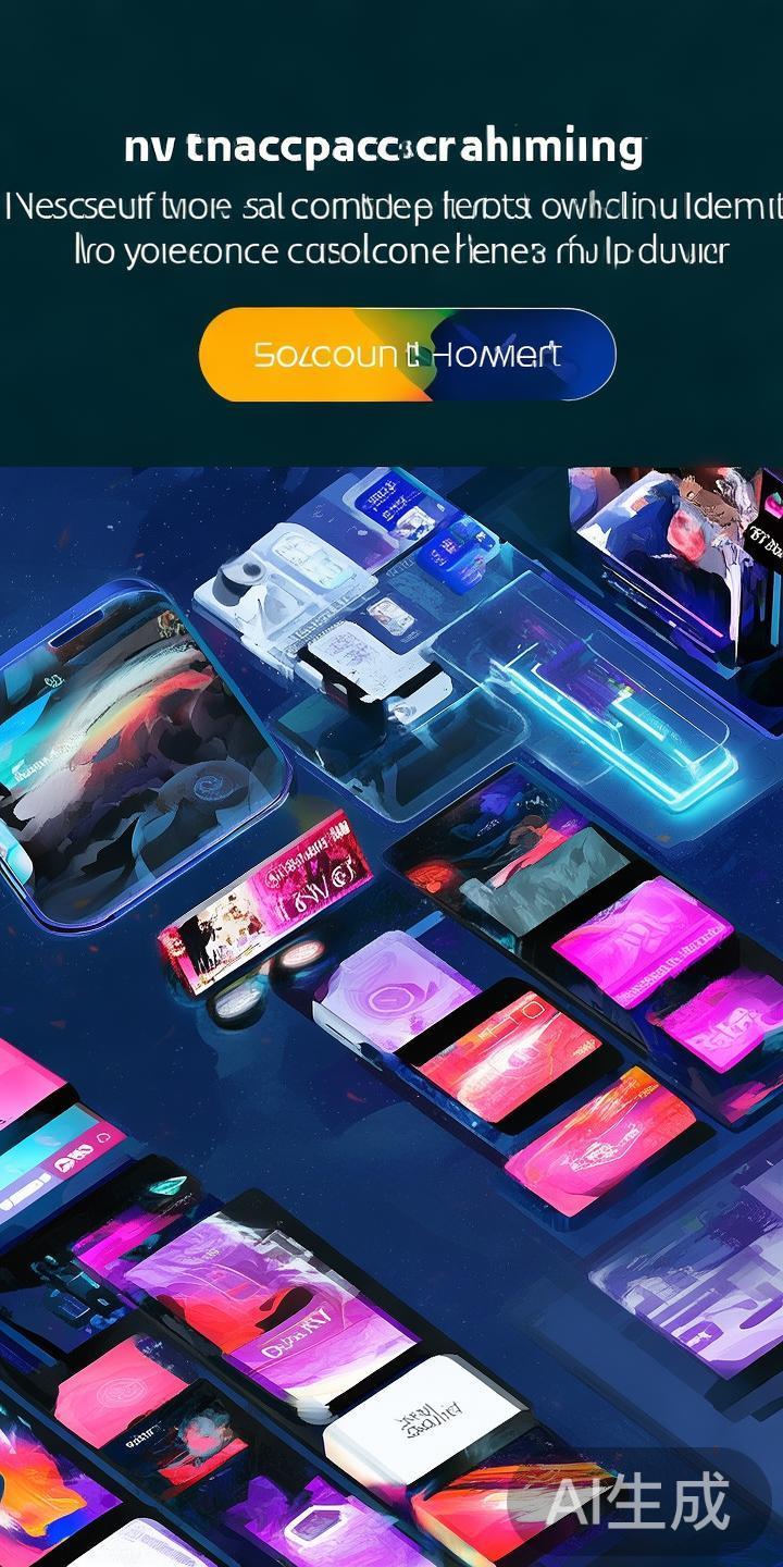 C7娱乐平台是否支持换绑账户或重新绑定操作及相关指南 在实际使用中,用户可能会因为各种原因需要更换注册使