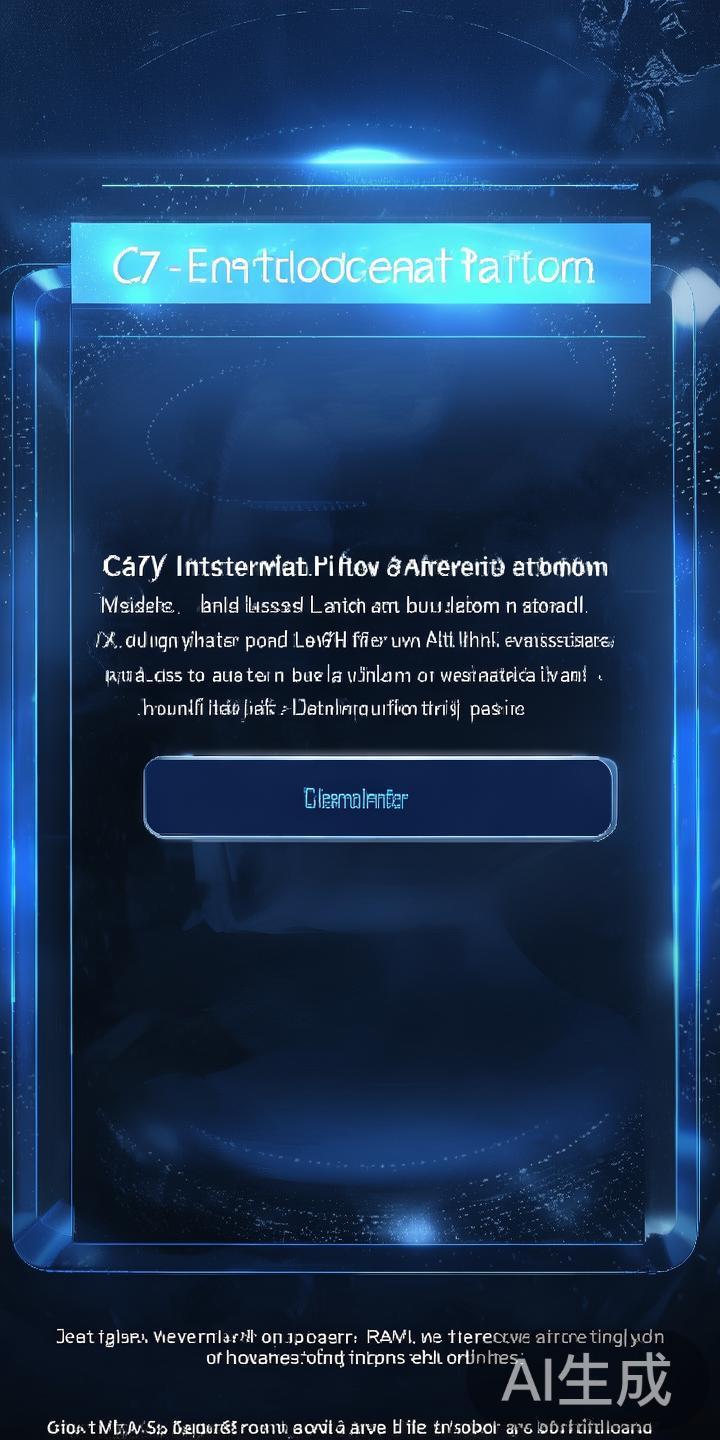 2024年c7娱乐平台链接最新版本下载及详细使用指南 كامل解析 官方官网:进入c7娱乐平台的官方网站,点击“下载中