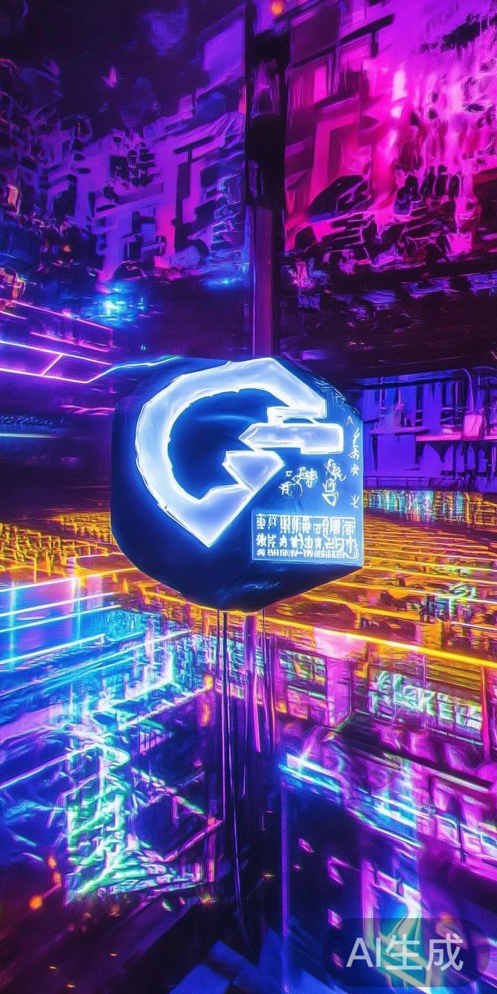 同时，也有部分网友将“c7娱乐”解读为某种特定的娱