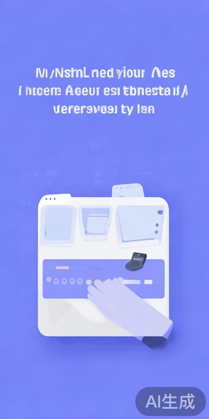 全面详解:如何注册与登录C7娱乐平台邮箱账号的完整操作指南 第四步:完成验证步骤
部分平台可能还会要求进行手