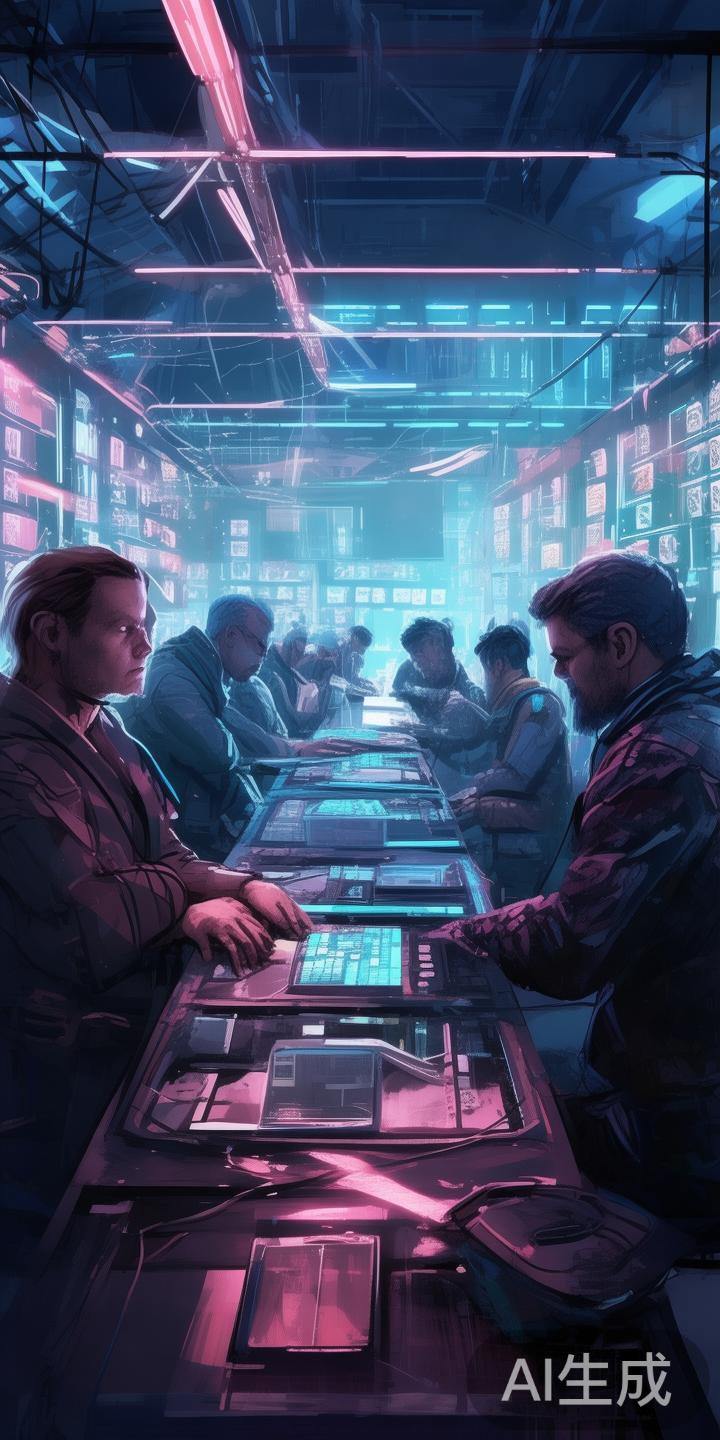 然而，值得注意的是，绝大部分盈利都建立在持续投入时