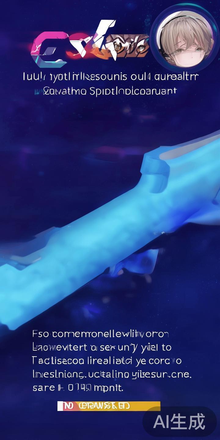 如何快速联系C7娱乐平台客服解决账户及游戏相关问题的方法指南 在如今的线上娱乐时代,平台的服务质量直接关系到用户