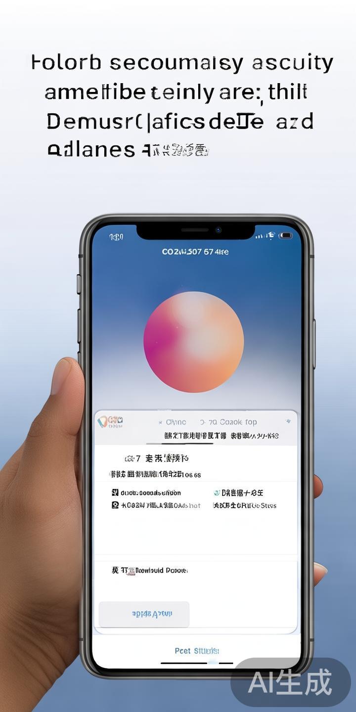 C7娱乐苹果版下载安装详细流程及常见问题解决指南 二、通过官方途径获取应用
为了保障账号安全和应用