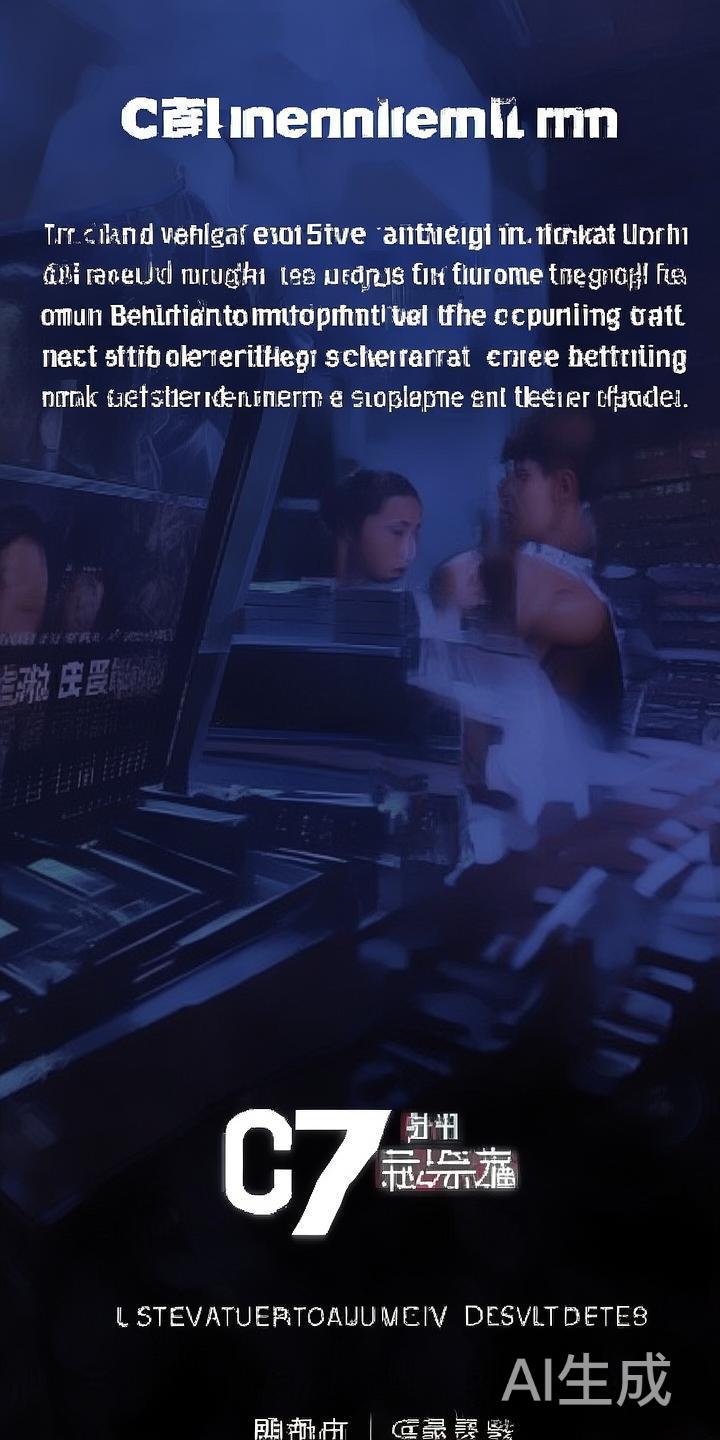 在当今娱乐产业飞速发展的背景下，企业的品牌实力与市