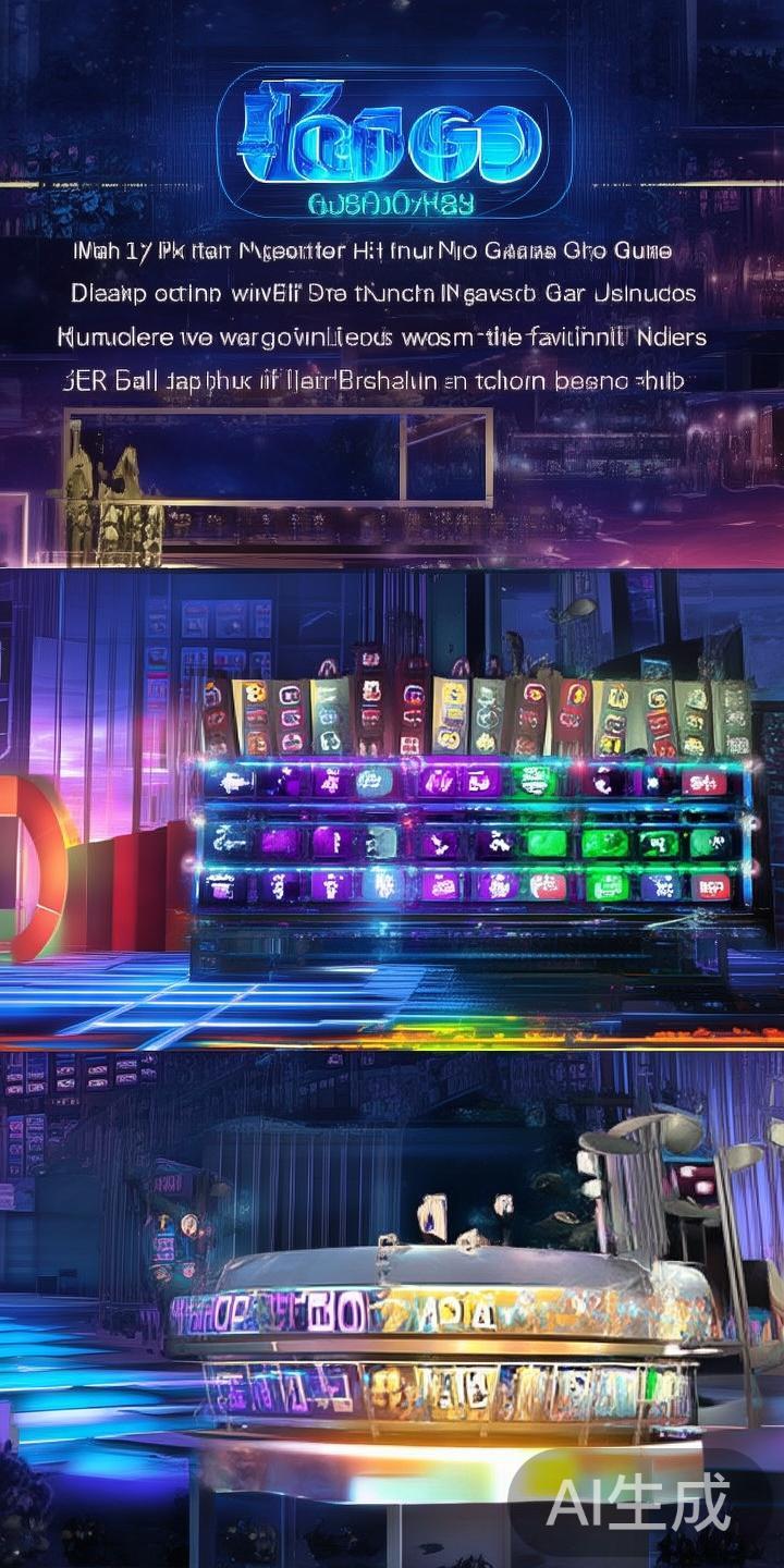 随着数字游戏的不断发展，越来越多的人开始在休闲娱乐