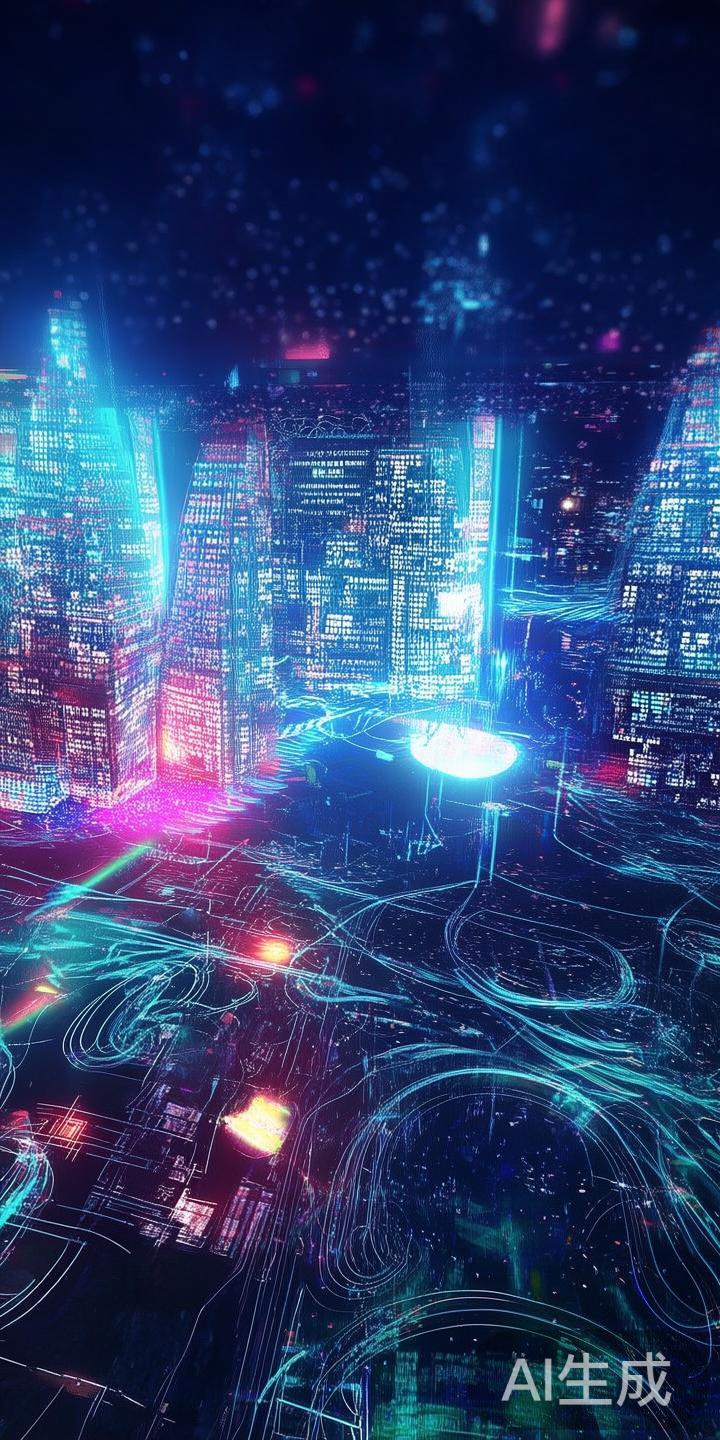 深度揭秘"C7娱乐":详细介绍与其背后的运作模式分析 C7娱乐是一家集娱乐内容、多元化服务于一体的网络平