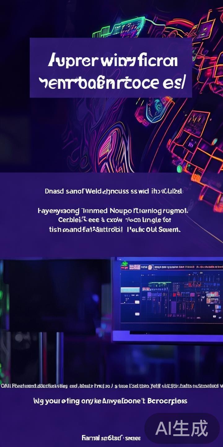 C7娱乐平台待确认取款到账流程详细指南与操作步骤解析 在使用C7娱乐平台进行游戏后,玩家最关心的莫过于如