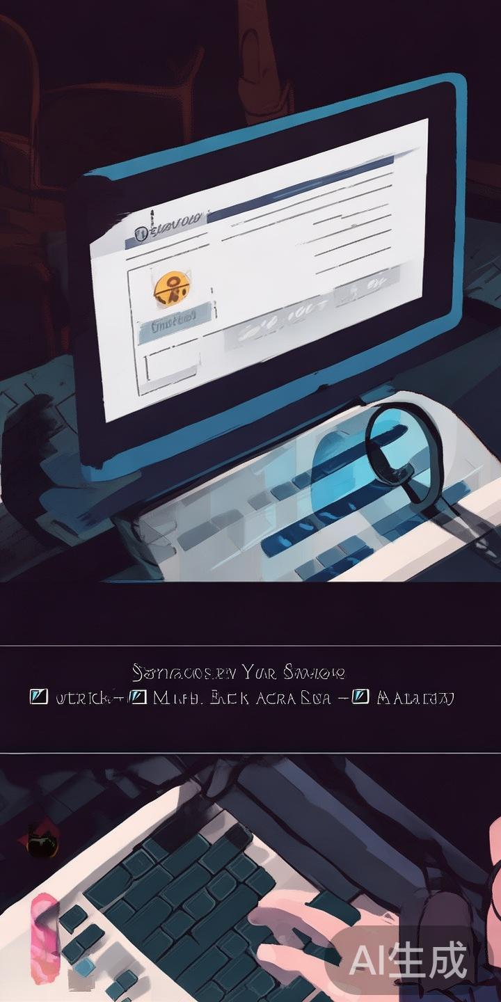 c7娱乐平台在哪里可以填写卡密操作指南详解
