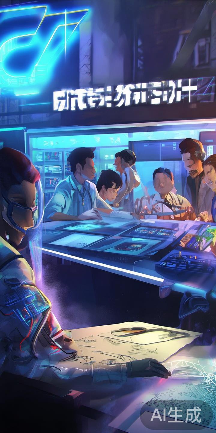 打造可持续发展的C7娱乐加盟合作长期共赢策略解析