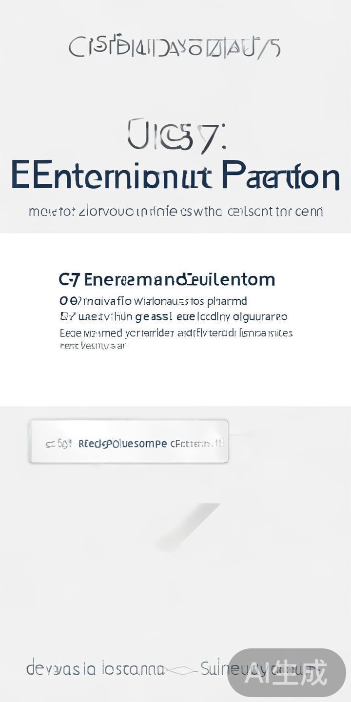 C7娱乐平台官方下载最新版本完整指南免费下载及使用教程