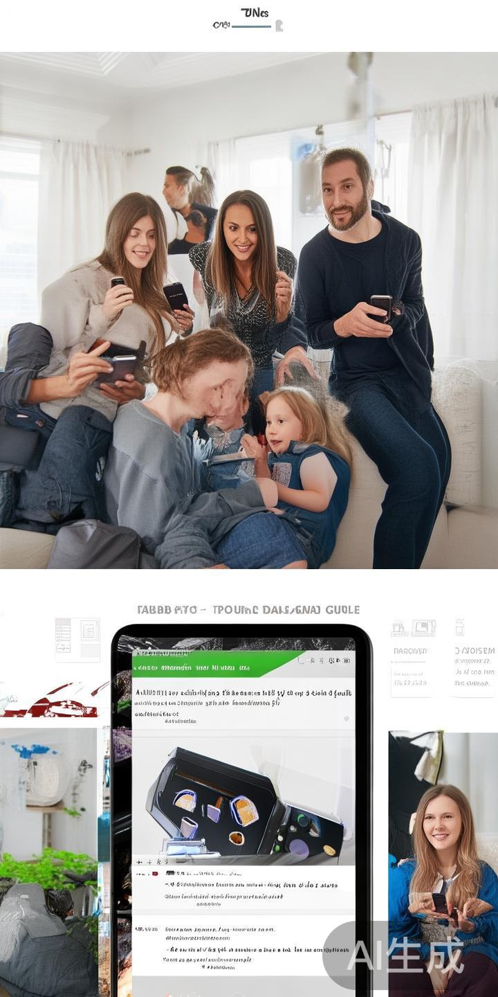 遇到苹果手机C7娱乐无法打开怎么办？详细排查步骤全面解析