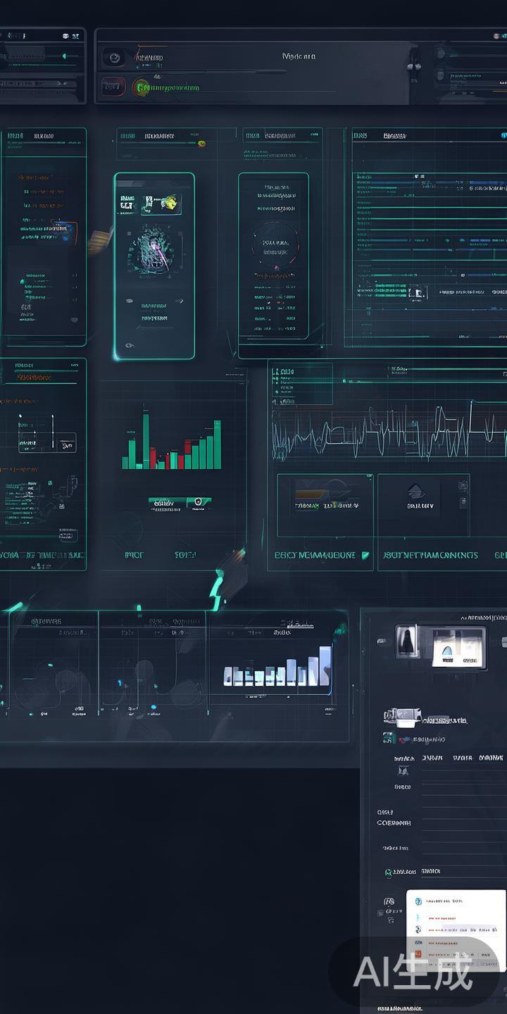 真实用户体验分享：C7娱乐正规性与安全保障全面分析