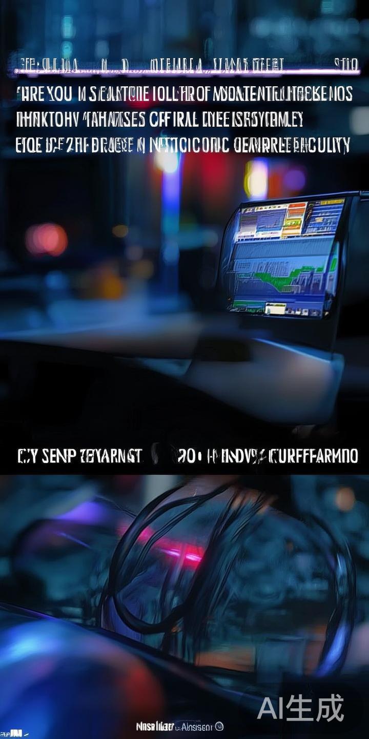 C7娱乐平台的规模有多大？是否值得信赖值得深入分析