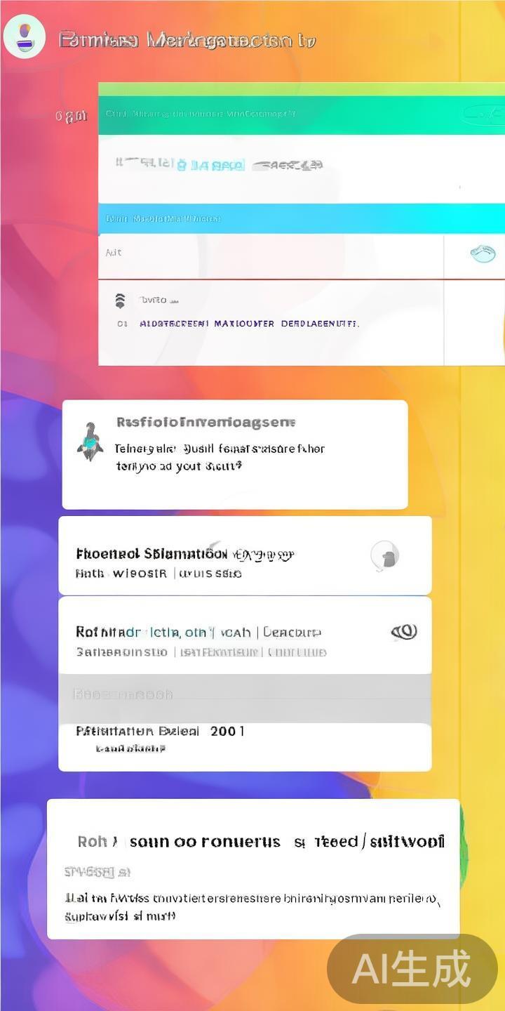 C7娱乐推荐人填写指南：详细操作步骤及注意事项全解