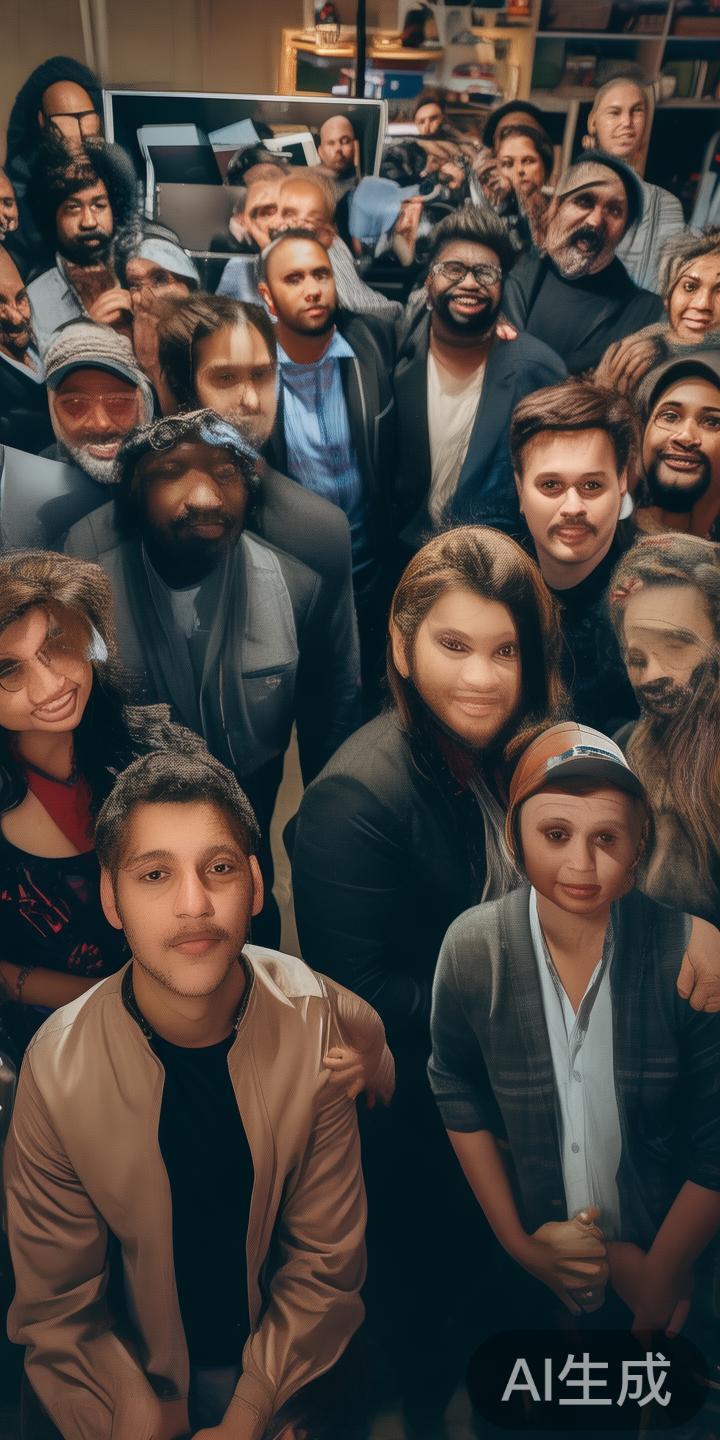 C7娱乐品牌全方位解读：背景介绍与核心功能详解