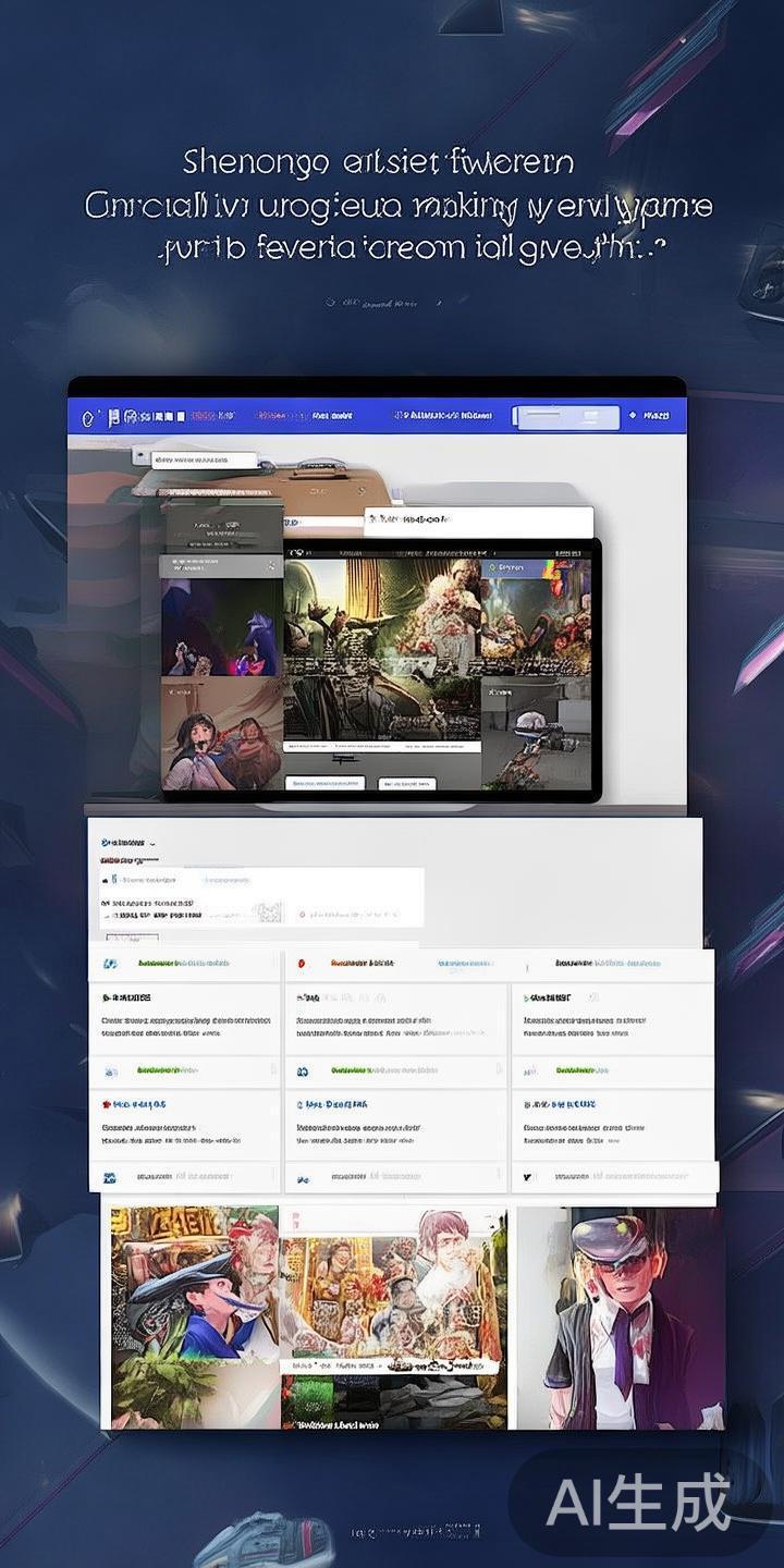 C7娱乐官网版优势全面解析：为何众多用户倾心选择此平台