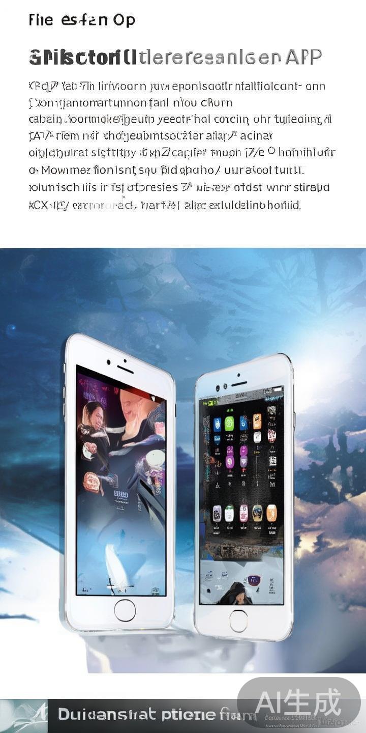 一站式下载C7娱乐APP的官方渠道与使用教程介绍