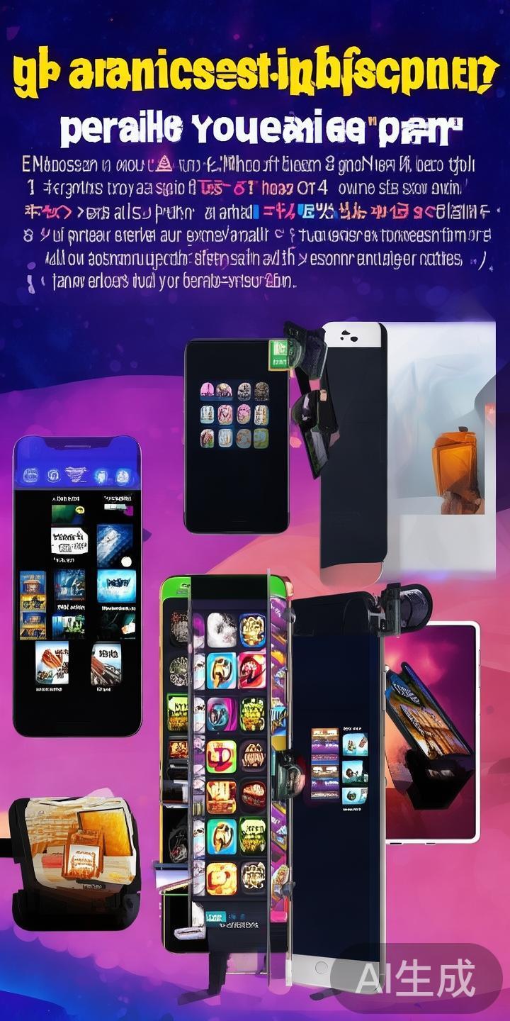 随着移动设备的普及，越来越多的玩家选择在手机上享受