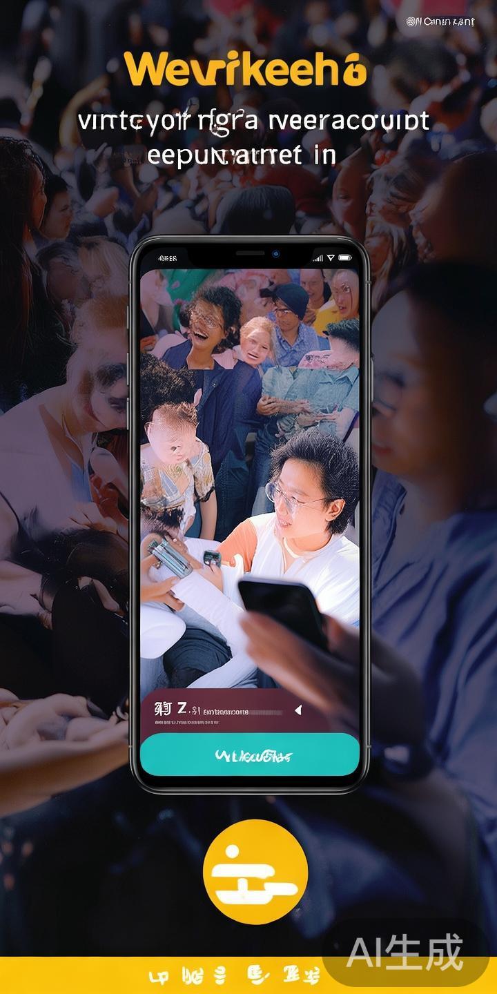 C7娱乐绑定微信详细操作指南,让你轻松开启精彩娱乐新体验 在当今数字娱乐时代,手机已成为我们生活中不可或缺的